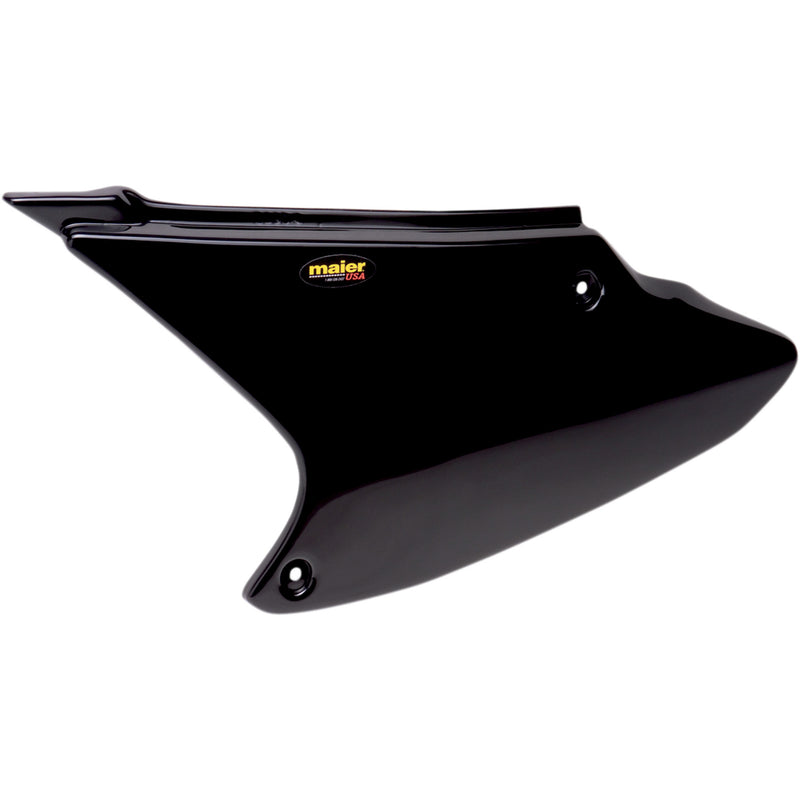 Maier Side Panel - 206050 Honda CRF150F / CRF230F 2003-2014