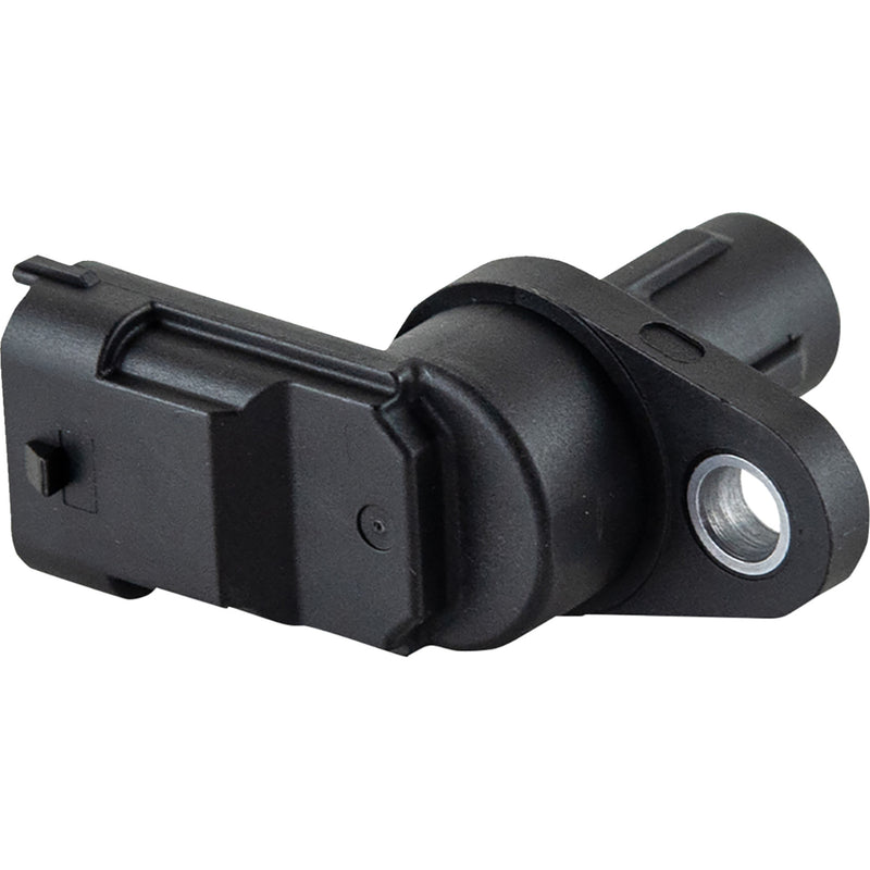 Moose Offroad Sensor - 100-4134-PU Polaris UTVs 2011-2016