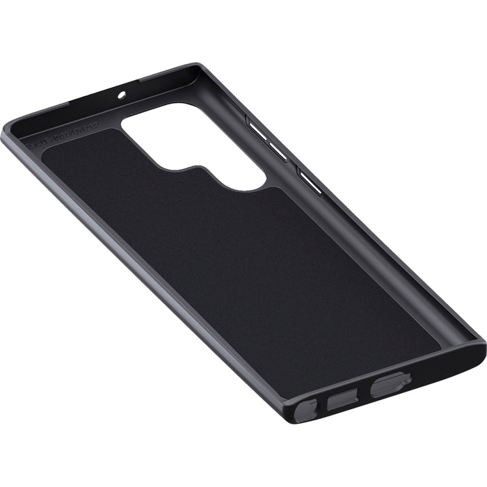 SP CONNECT 0636-0234 55152 SPC Phone Case Phone Case - Samsung S22 Ultra