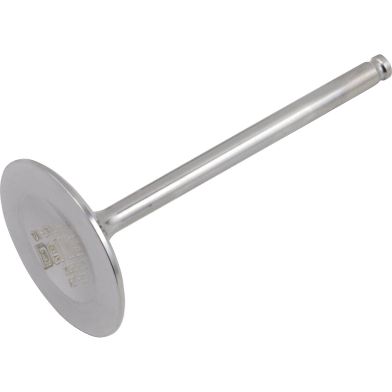 Del West Valve - DWLTR4502IV11HF Suzuki 450 QuadRacer 2006-2013