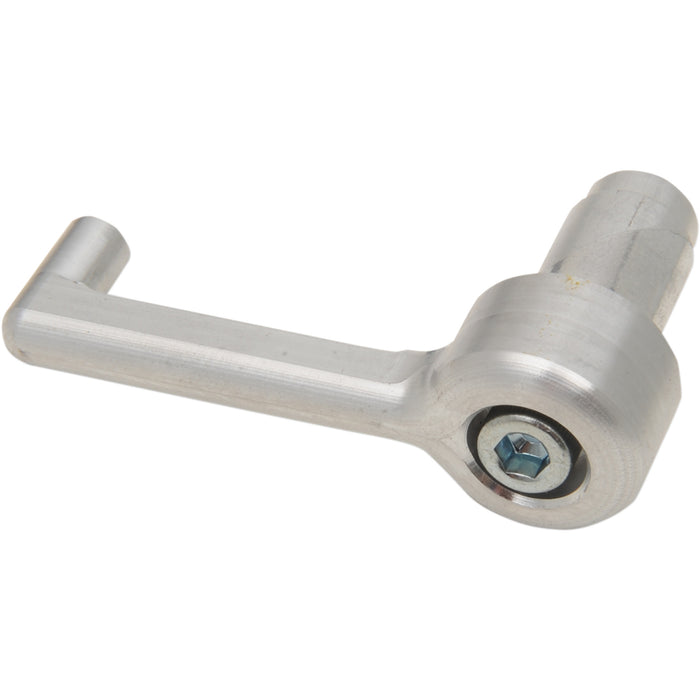MOOSE OFFROAD 3811-0079 23-056 Axle Pull Handle Insert Pull Handle Insert - Rear Axle