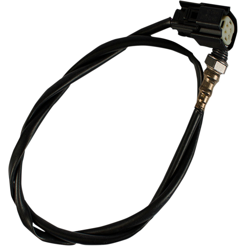 Feuling Oil Pump Corp. 4-Wire Sensor - 9906 For Harley Touring 2010-2026