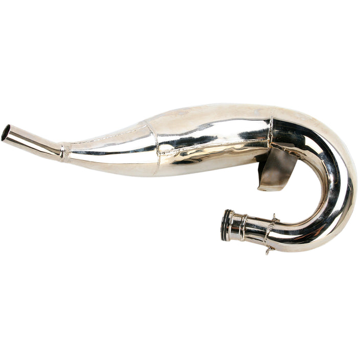 FMF 1820-1108 025119 Gold Series Fatty™ Pipe Fatty Pipe