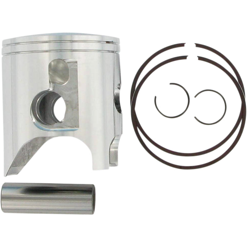 Wiseco Pro-Lite Piston Kit - 804M06640 Yamaha YZ 250 1999-2026