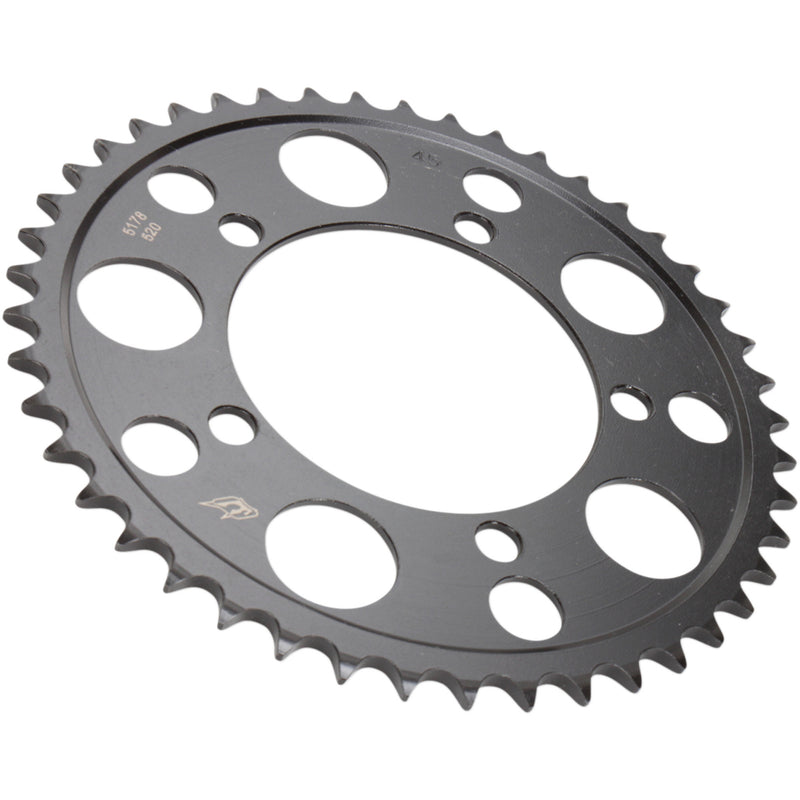 Driven Racing Sprocket - 5178-520-45T BMW S1000RR / S1000R 2009-2020