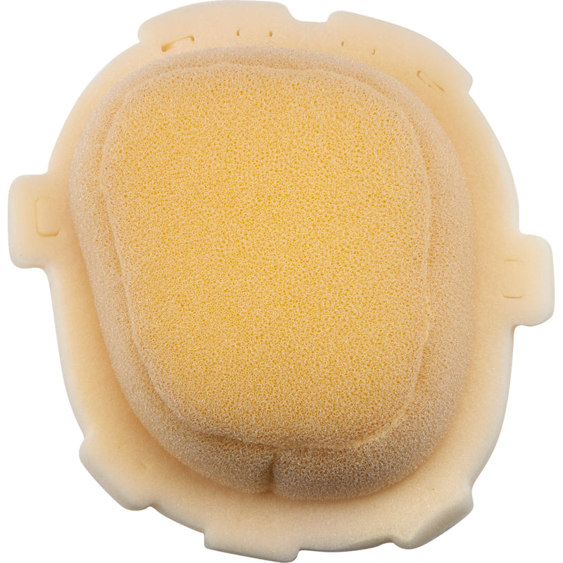NO TOIL 1011-4503 120-53 Foam Air Filter honda
