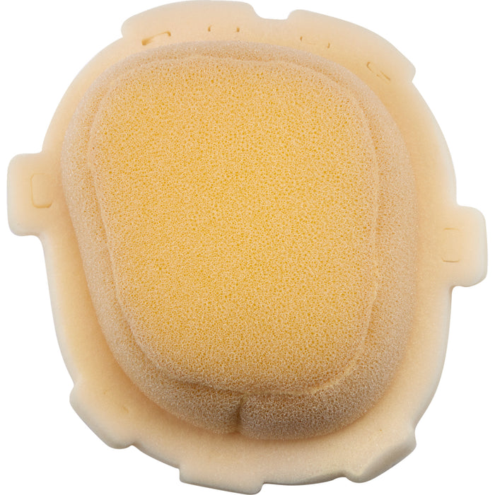 NO TOIL 1011-4503 120-53 Foam Air Filter honda