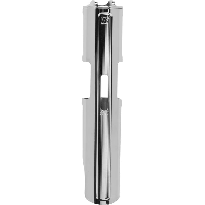 KODLIN USA 0932-0314 K25414 Water Reservoir Cover chrome