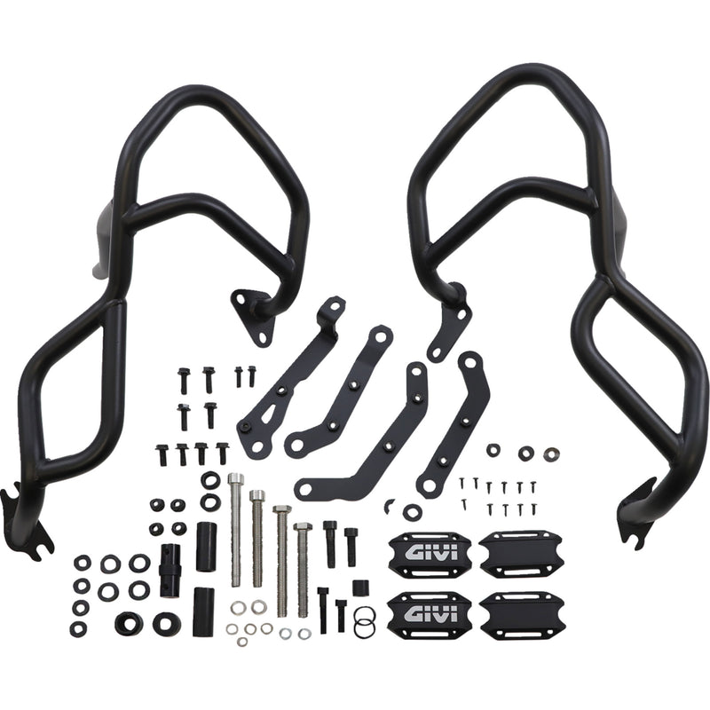 Givi Engine Guard - TN5129 BMW F750GS / F850GS 2018-2023