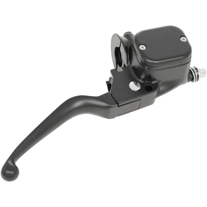 Drag Specialties Lever Assembly For Harley Motorcycles 1996-2017