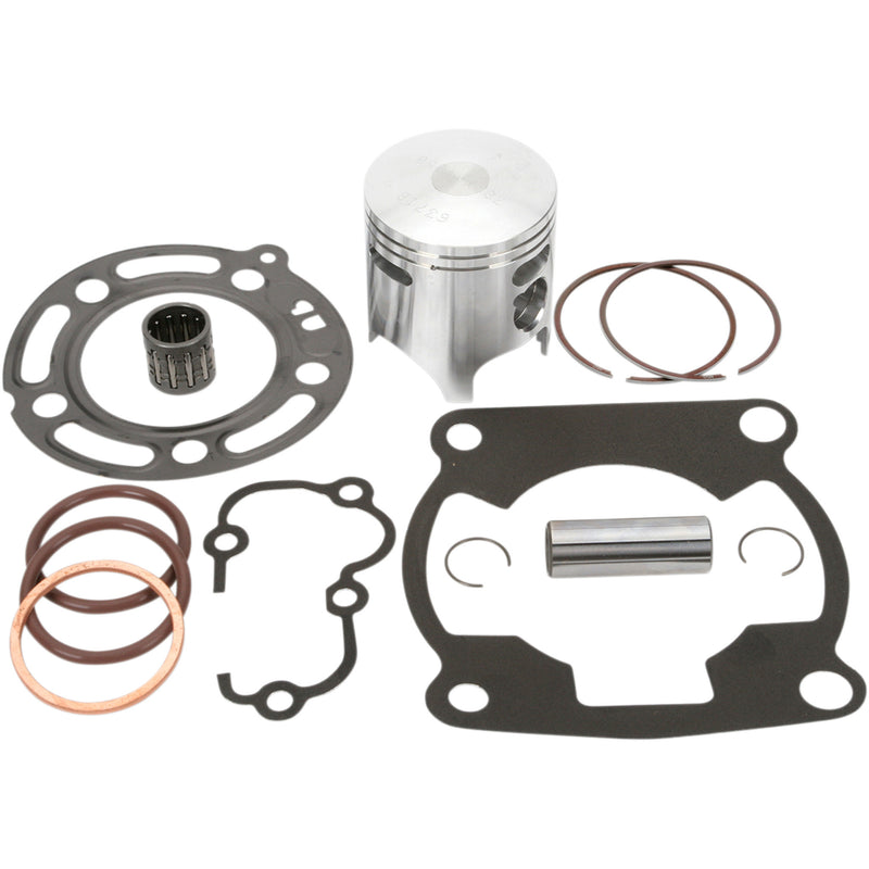 Wiseco Pro-Lite Rebuild Kit - PK1187 Kawasaki KX 85 2001-2013
