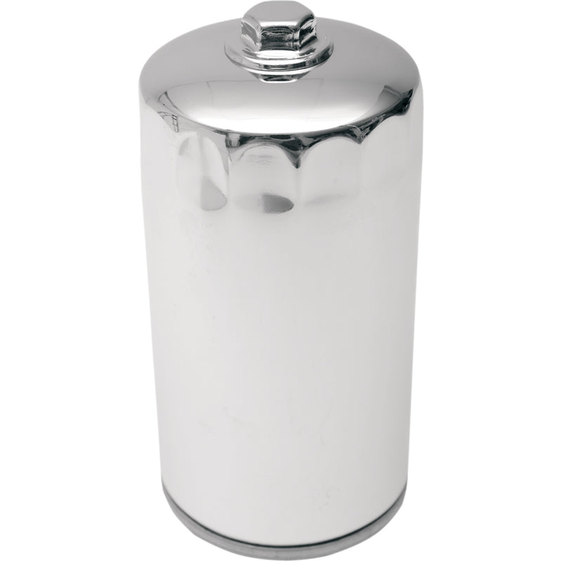Drag Specialties Oil Filter For Harley Dyna 1991-1998