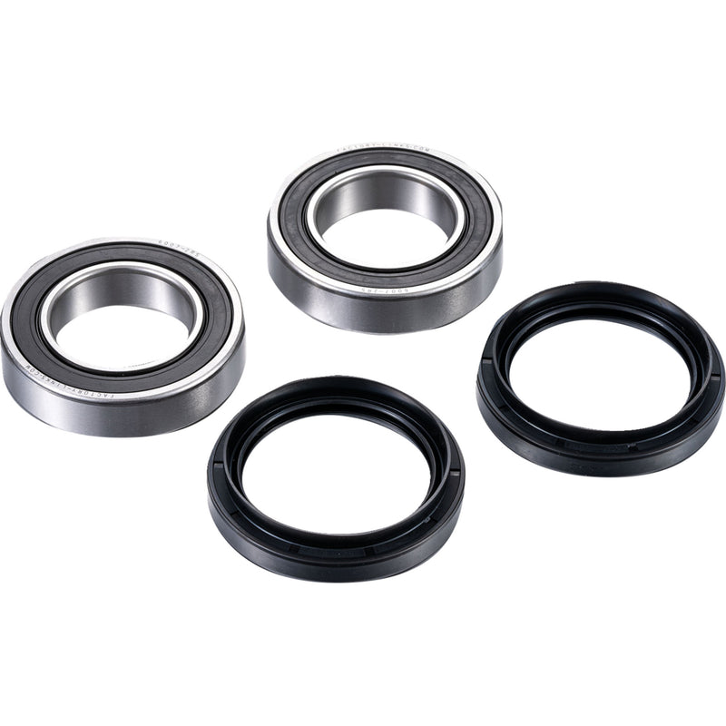 Factory Links Bearing - ARA-Y-025 Yamaha Rhino 2004-2013