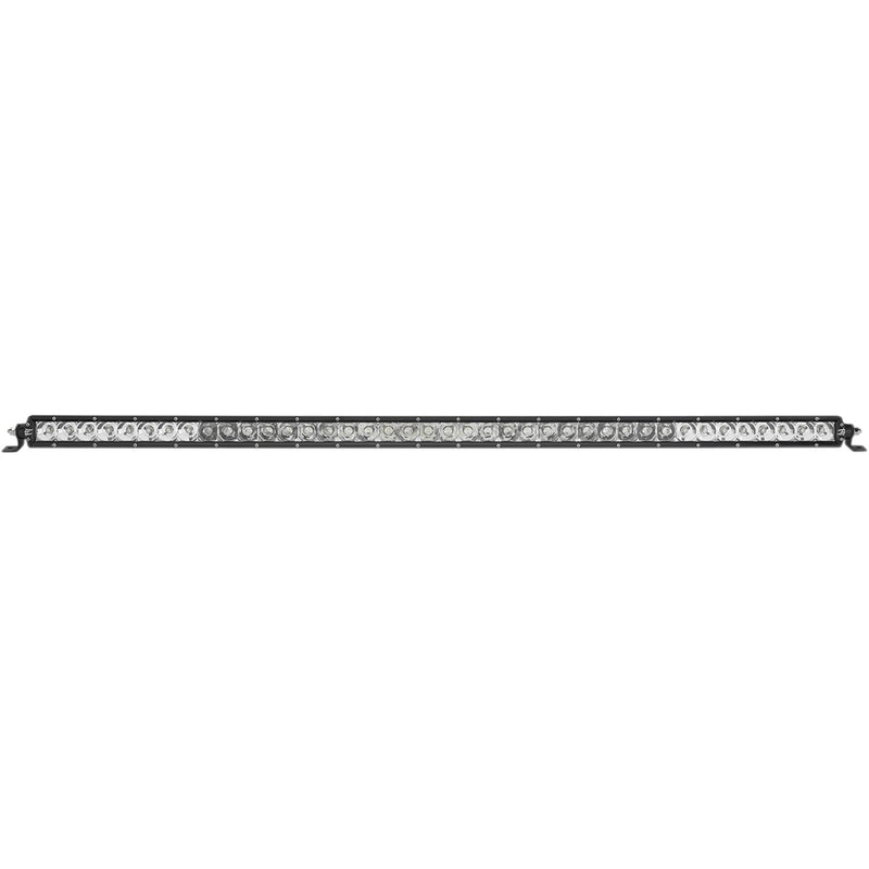 RIGID INDUSTRIES 2001-1630 940314 SR-Series PRO LED Light — Spotlight/Flood Light SR-Series PRO LED Light - 40" - Combo