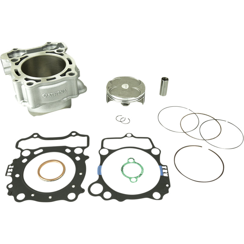 Athena Cylinder Kit - P400485100068 Yamaha YZ 450 2018-2019