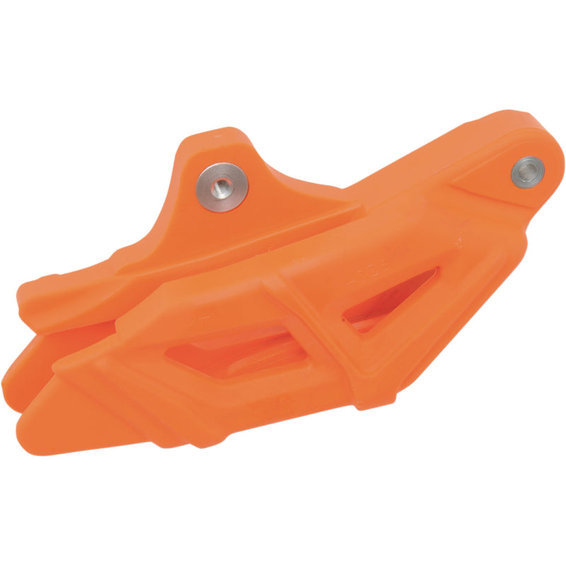 Ufo Chain Guide - KT04028-127 KTM Dirt Bikes 2011-2023
