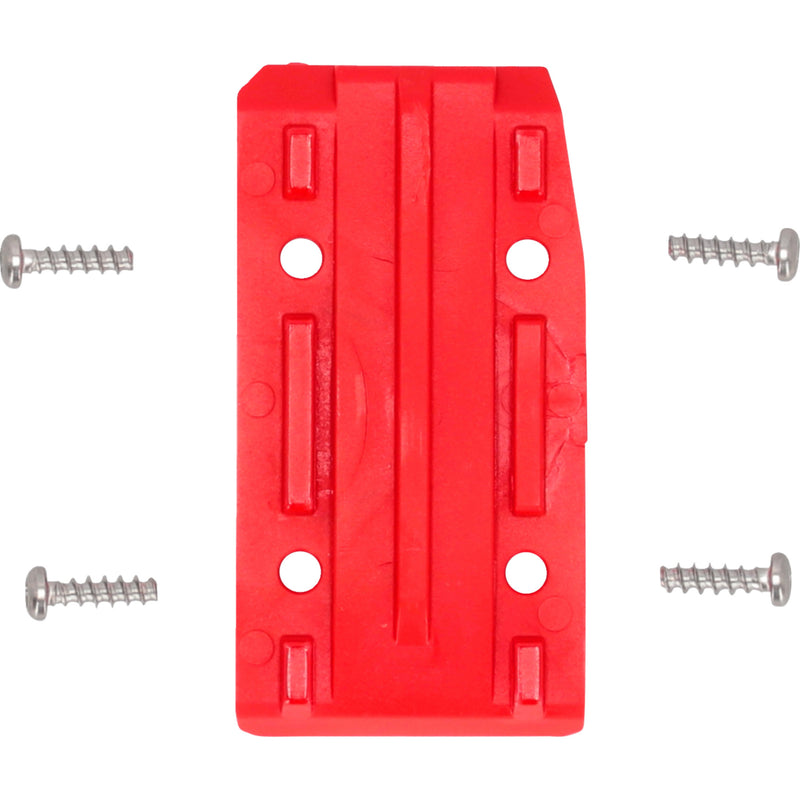 Acerbis Chain Guide - 2983190004 KTM Dirt Bikes 2023-2024