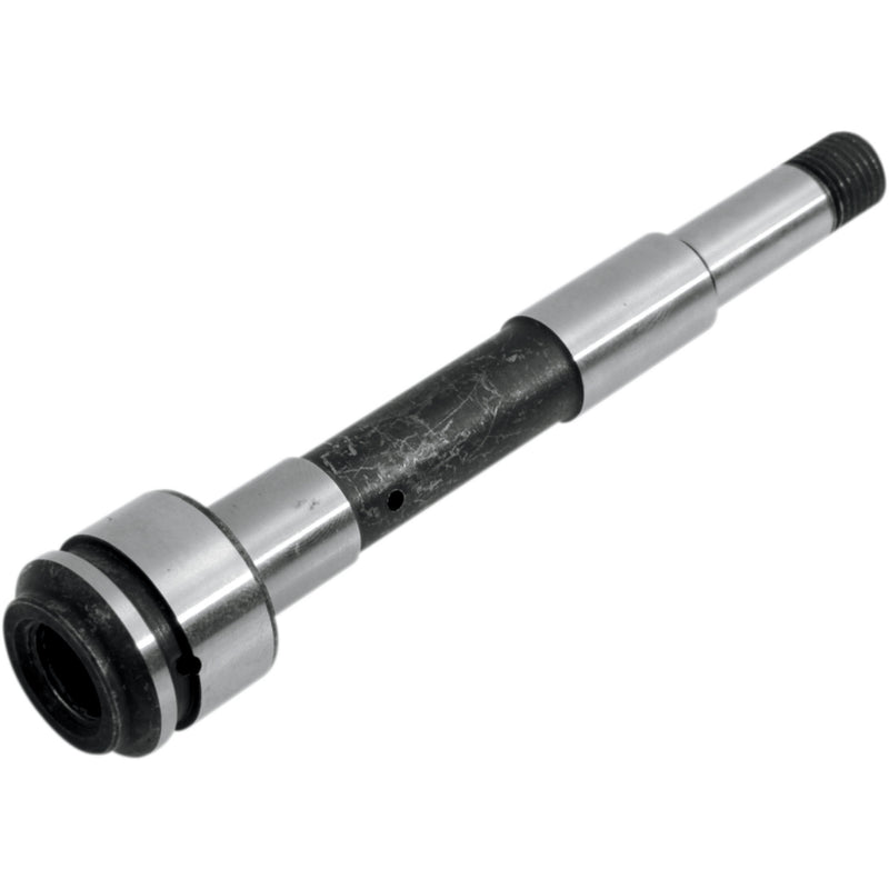 Eastern Motorcycle Parts Shaft - M-4-4534 For Harley Sportster 1957-1985