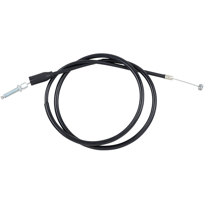 Motion Pro Cable - 04-0127 Suzuki GS450L / 300L / 450L / GS300L 1980-1988