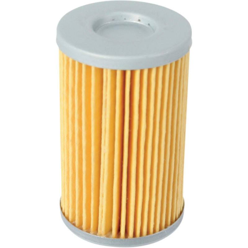 Moose Offroad Oil Filter - DT-09-53 For KTM Dirt Bikes 2005-2015 | Husqvarna FE 450 / FE 501 2014-2015