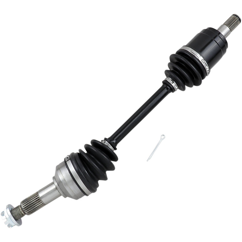 Moose Offroad Axle - HON-7030 Honda ATVs 2014-2021