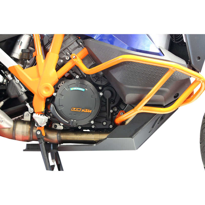 Axp Racing Skid Plate - AX1627 KTM 1290 Super Adventure 2021-2022