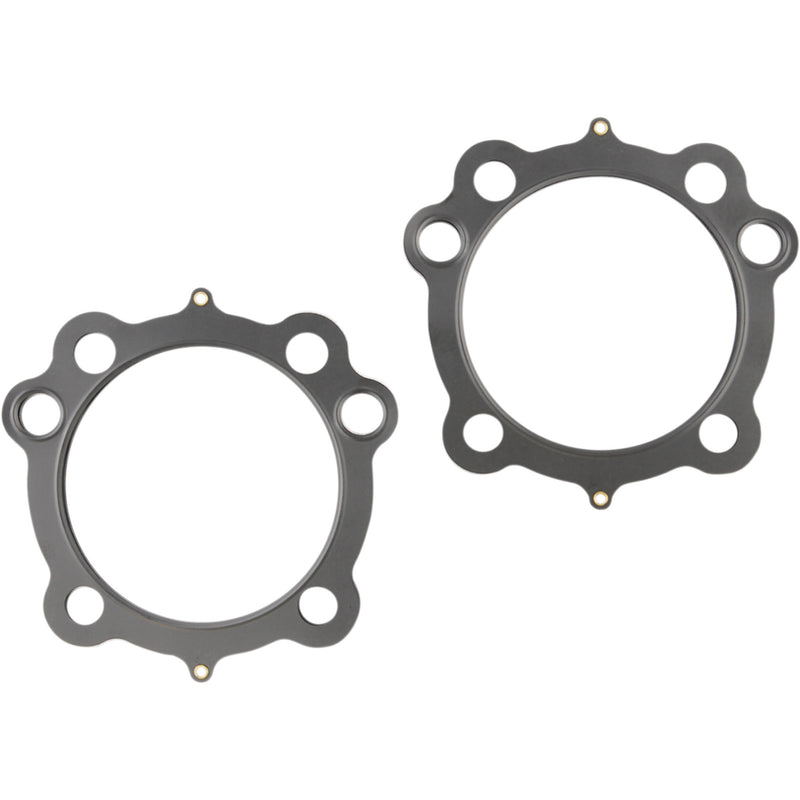 Cometic Gasket - C9694 For Harley Motorcycles 1984-1999
