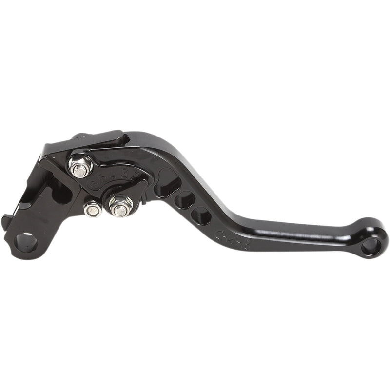 Psr Click'n Roll Lever - 00-00416-22 Honda Motorcycles 1991-2009