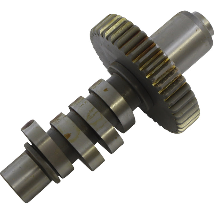 ANDREWS DS-199347 212320 Cam for Big Twin Cam - AB Grind - Shovelhead