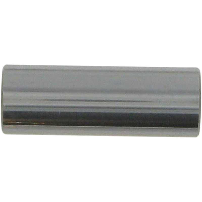 Wiseco Wrist Pin - S467 For Gas Gas 125 / Enducross 125 2000-2001 | Husqvarna CR 125 / TC 125 1997-2006 | Honda CR125R 1988-2003