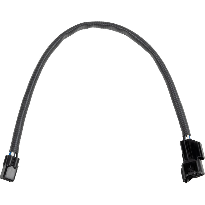 Leovince Cable - 208194R Yamaha Tenere 700 2021-2025