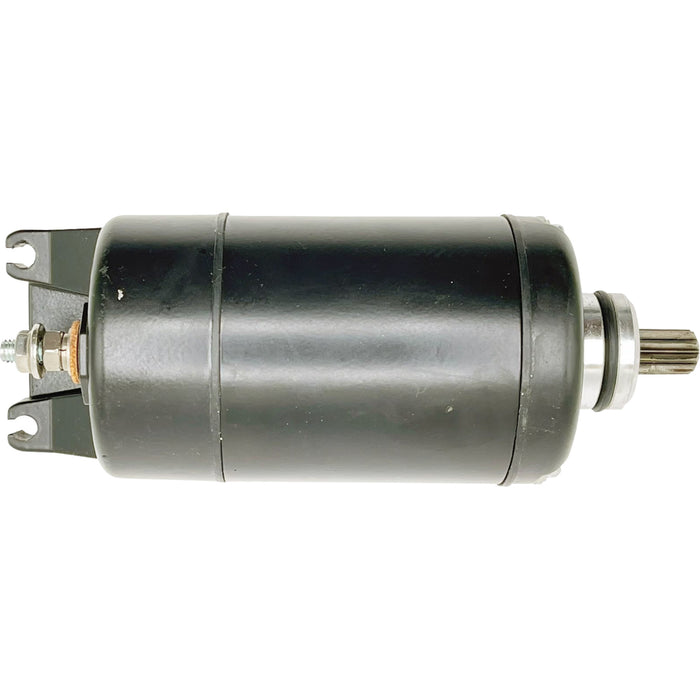 RICK'S MOTORSPORT ELECTRIC 2110-1522 61-241 Starter '07-'24 kawasaki