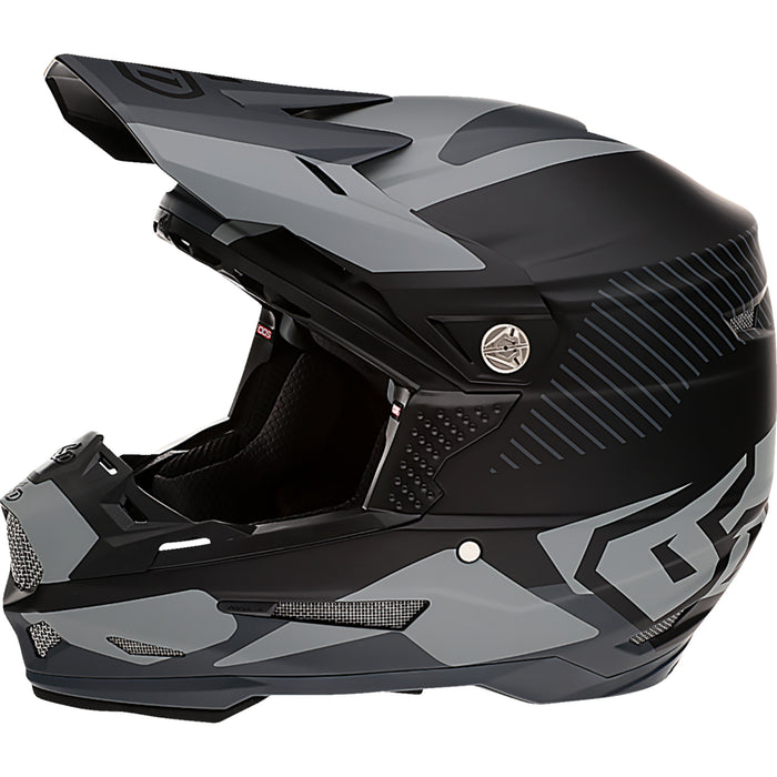 6D HELMETS ATR-2 Helmet - XS
