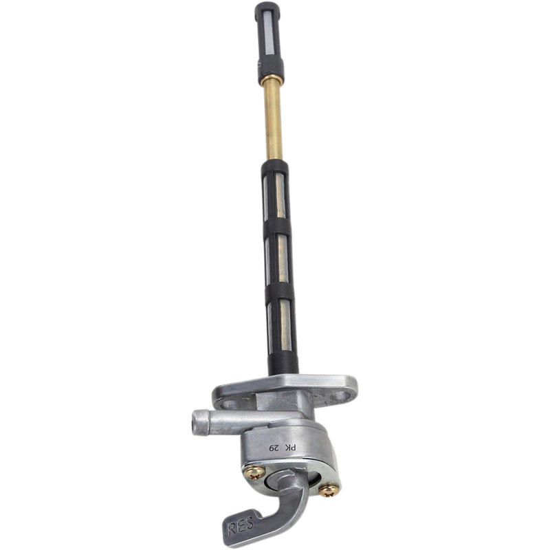 All Balls Fuel Valve - FS101-0171 KTM Dirt Bikes 2003-2014