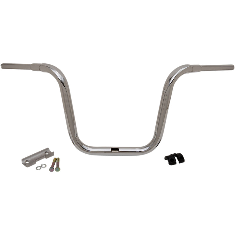 La Choppers Handlebar - LA-7314-14 For Harley Road Glide 2015-2022