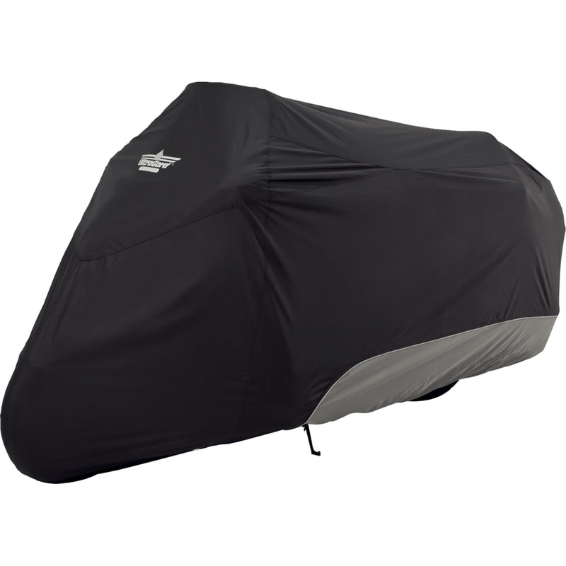 Ultragard Cover - 4-444BC Honda Motorcycles 1988-2017