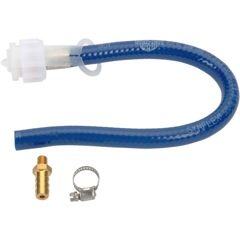 Atlantis Flush Kit - A8588 Yamaha Watercraft 1990-2014