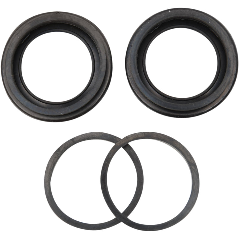 Drag Specialties Seal Kit - DS-530477 For Harley 1977-1983