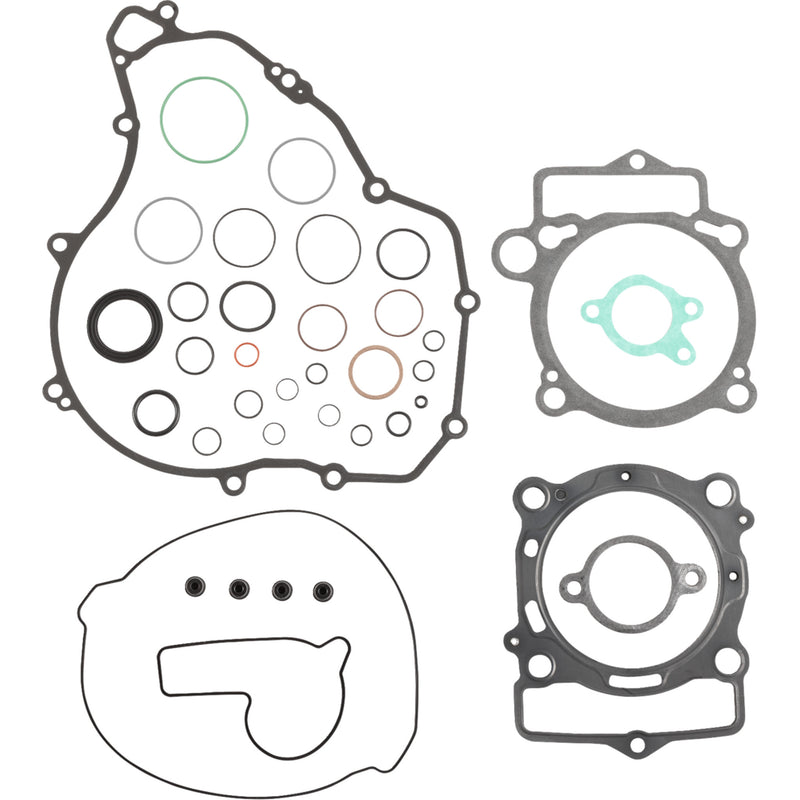 Moose Offroad Gasket Kit - 8080062mse Gas Gas 350F / 350 2024-2025