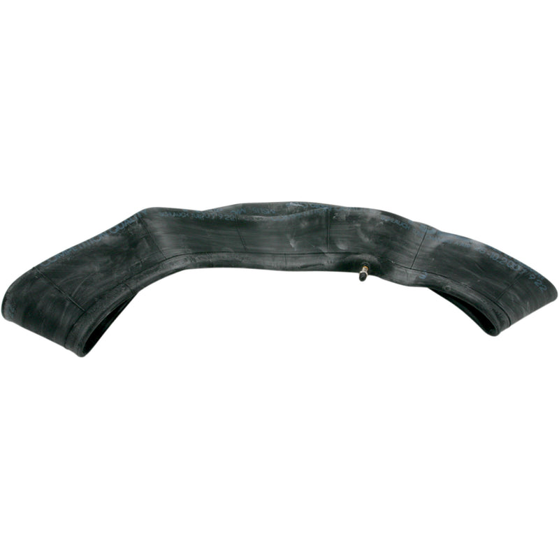 MOOSE OFFROAD M800-30 MSL24 Heavy Duty Inner Tube Inner Tube - Heavy Duty - 19" - TR-4 - Center Metal Valve