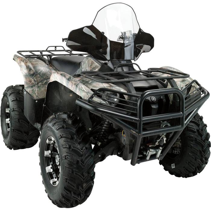 MOOSE OFFROAD 2317-0194 LEMA100-0019 Universal Windshield ATV Windshield