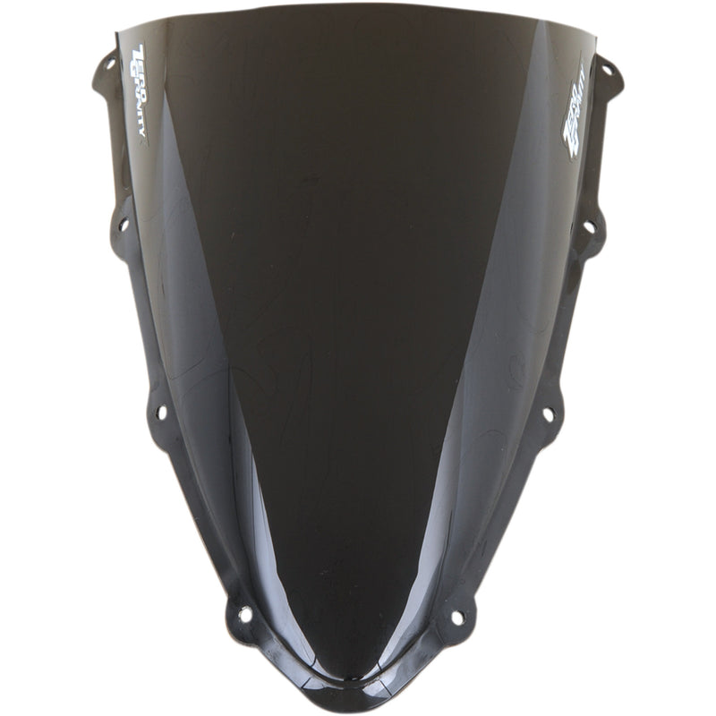 Zero Gravity SR Series Windshield - 20-739-19 Ducati 1299 Panigale / 959 Panigale 2015-2017