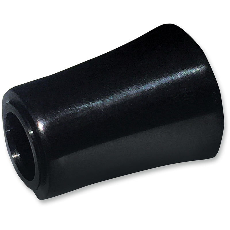 Accutronix Eliminator - FL227-TSB For Harley Motorcycles 1982-2026