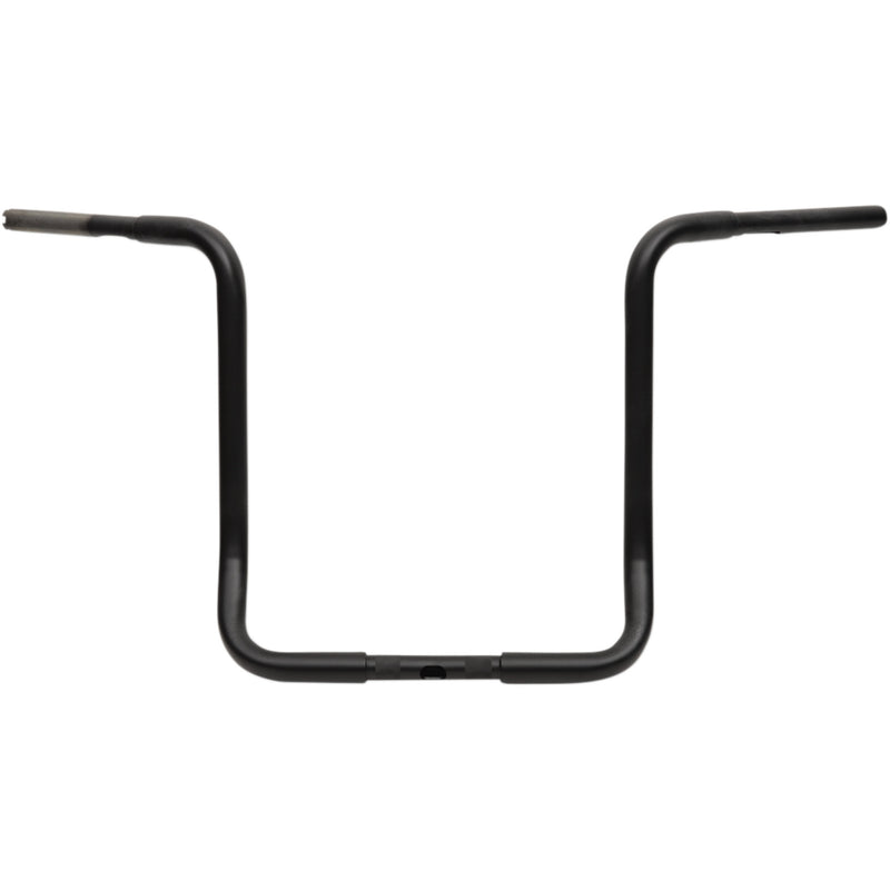 Drag Specialties Handlebar For Harley Touring 1999-2022