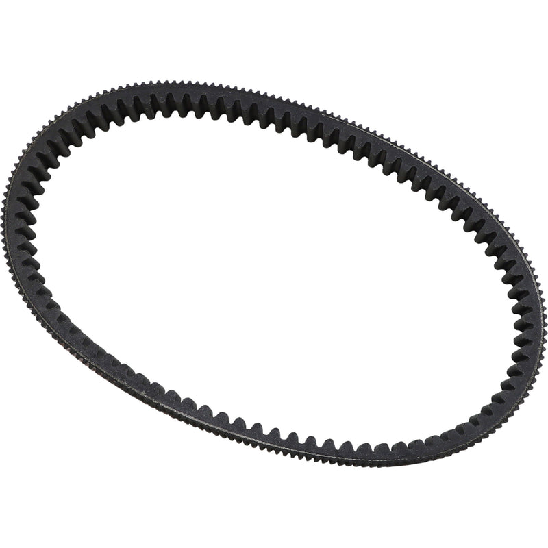 Epi Super Duty Drive Belt - WE262234 For Arctic Cat ATVs 2006-2008 | Suzuki KingQuad 2011-2021