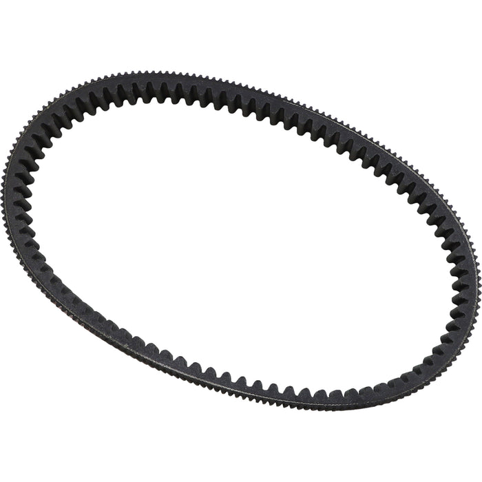 EPI 1142-0099 WE262234 Super Duty Drive Belt Drive Belt