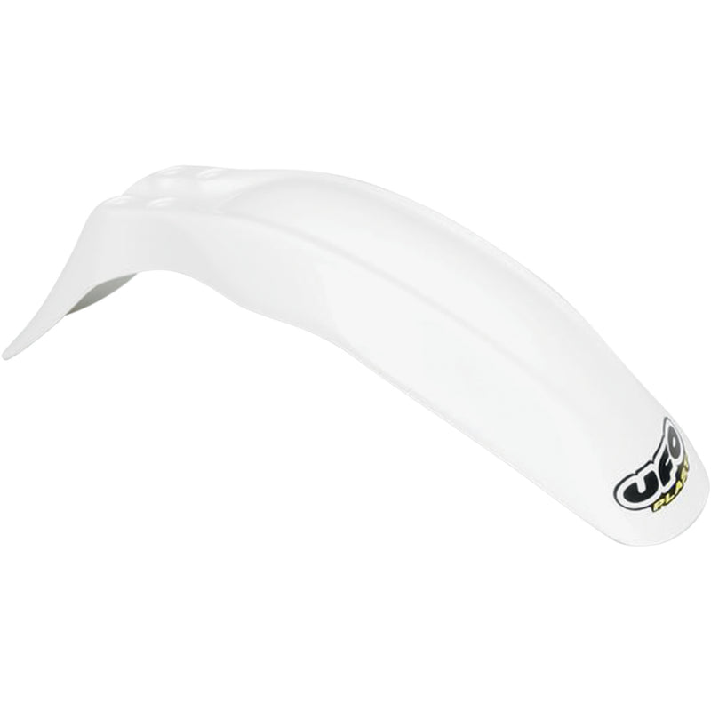Ufo Fender - KA03758-047 Kawasaki 110 2002-2009