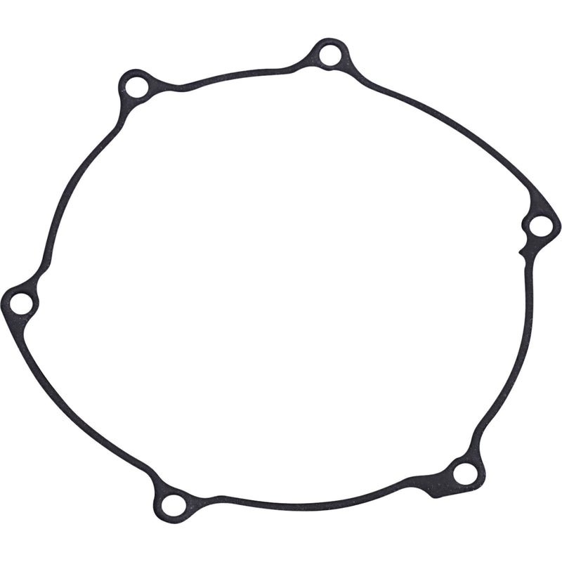 Moose Offroad Gasket - 816346MSE Yamaha YZ 250 / WR 250 2019-2025