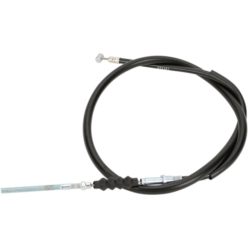 Parts Unlimited Cable - 072321 Honda 200 1984-1986