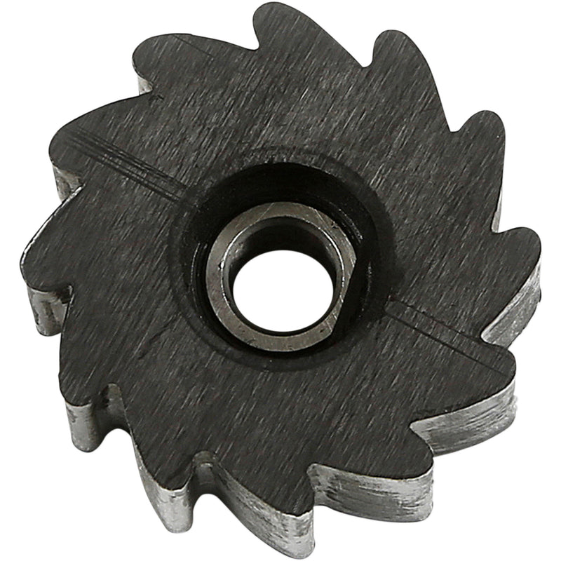 Ufo Chain Roller - KA04754001 Kawasaki KX 450 / KX 250 2019-2022